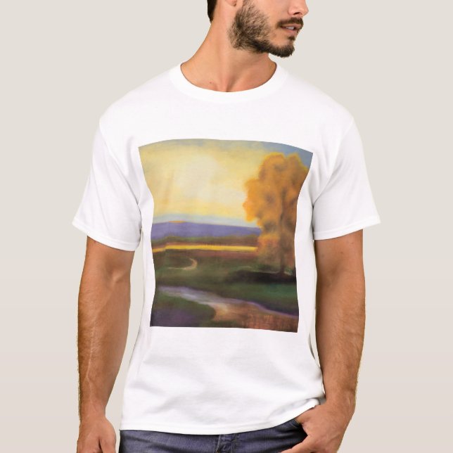Camiseta HAZ90 Country.tif (Frente)