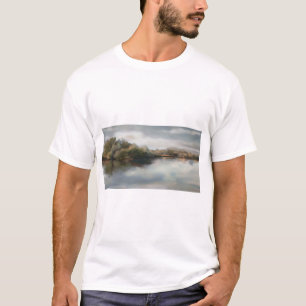 Camiseta HAZ93 rio Fields.tif