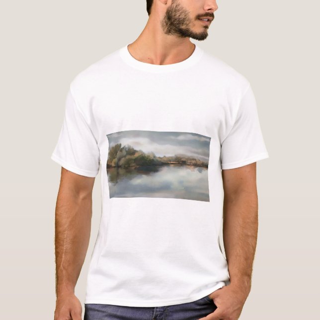 Camiseta HAZ93 rio Fields.tif (Frente)