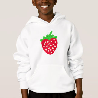 Camiseta Heart Berry