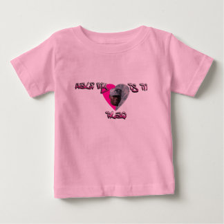 Camiseta heartshirt2
