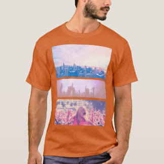 Camiseta HEAT MIAMI ULTRA por Clubwear genéricos