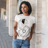 Hebi Cobra Zodiac Sinal