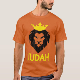 Camiseta Hebraico Israel TL de Judah Yah