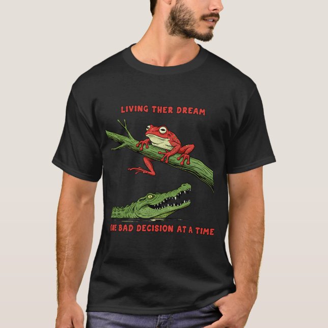Camiseta Hécate Deusa da Lua Tríplice Deidade (Frente)