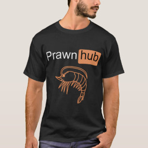 Camiseta Hecht Ruprecht