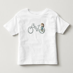 Camiseta Hedgehog, Cartoon Rider