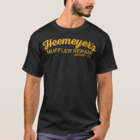 Heemeyer Welding Company Bulldozer Equipment Heavy