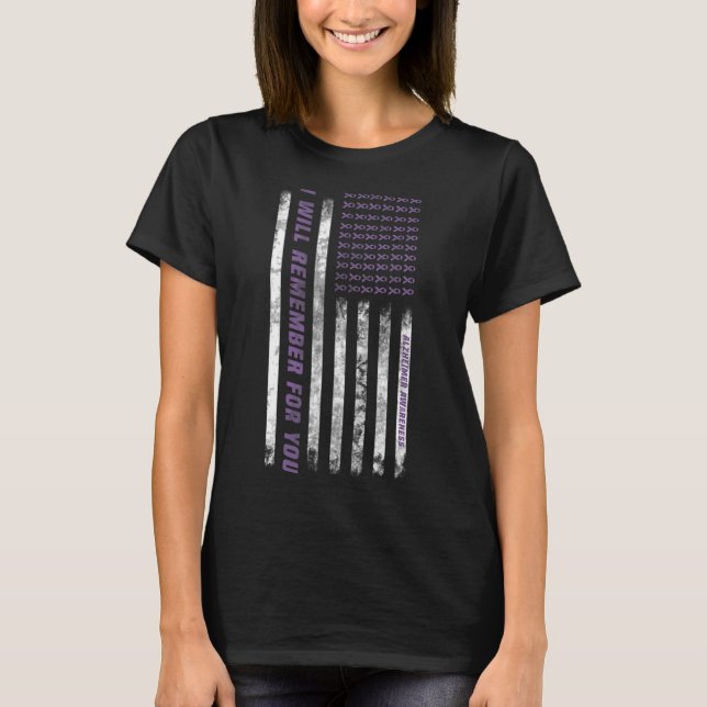 Camiseta Heimerheimer Monat I Endheimer Arco Elefante (Frente)