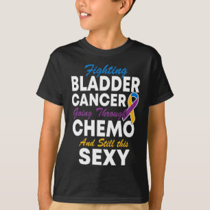 Camiseta Heimerheimer Sensibiliza A Esperança Para Encontra