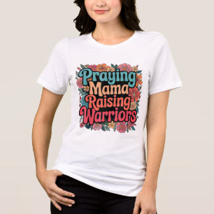 Camiseta Heimers Conscientes Eu Visto Roxo Para Alguém Mant