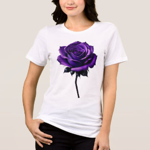 Camiseta Heimers Conscientes Rosa púrpura _1