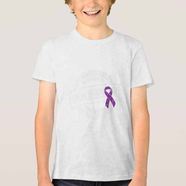 Camiseta Heimers Dão Heimer Warrior Heimers (Frente)