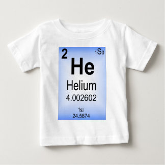 Camiseta Hélio