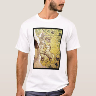 Camiseta Helios do cristo