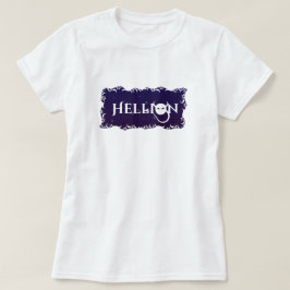 Camiseta Hellions