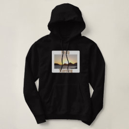 CAMISETA HELLO MORNING