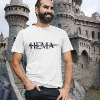 HEMA Espada Histórica das Artes Marciais Europeias