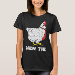 Camiseta Hen Tie Funny Japonês Anime Pun Manga Piada Otaku