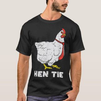 Camiseta Hen Tie Funny Japonês Anime Pun Manga Piada Otaku