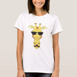 Camiseta Herbo - Camisa-T feminina da FIC
