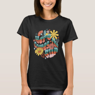Camiseta Here Comes The Sun Floral Summer Family Vacation 2