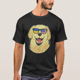 Camiseta Heritage Roots Orud Orud Ucraniano Americano Cog U