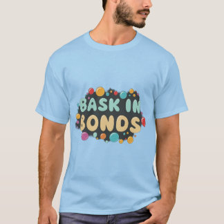 Camiseta HeritageWeave