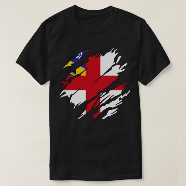 Camiseta Herm Always (Frente do Design)