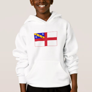 Camiseta Herm Flag