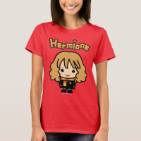 Hermione Granger Personagem de desenho animado Art