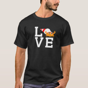 Camiseta Hermit Crab