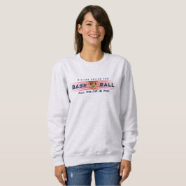 Camiseta Herói de Beisebol com Braço de Um Milhão de Dólare