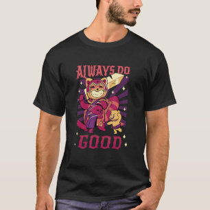 Camiseta Heroica Corrente Medieval Guerreira No Pulmão De A