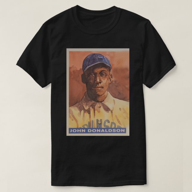 Camiseta Heróis (Frente do Design)