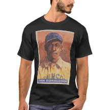 Camiseta Heróis