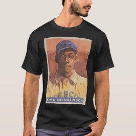Camiseta Heróis