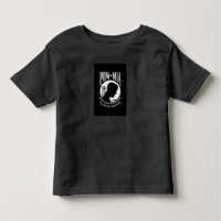Heróis Militares Americanos do POW MIA prisioneiro
