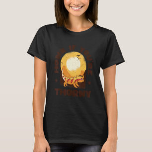 Camiseta Herpetologia Lagarto Animal Vida Selvagem Anfíbio 