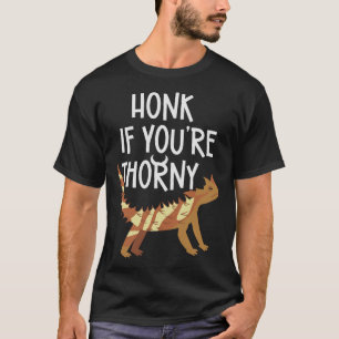 Camiseta Herpetologista Herpetologista Herpetologista S2 (1