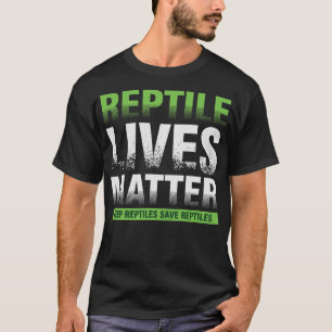 Camiseta Herpetologista Herpetologista Herpetologista S2 (8