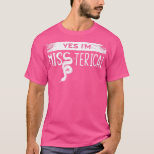 Camiseta Herpetólogo Banana Ball Python Sim Im HissTerica
