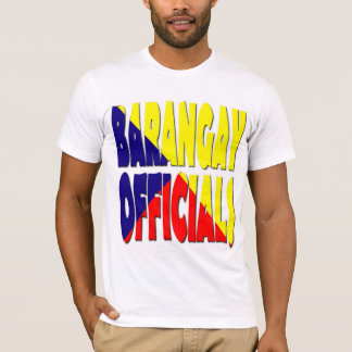 Camiseta Hetero 3colors brgy fora