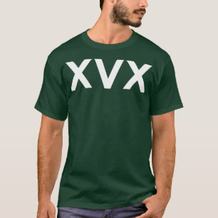 Camiseta Hetero Bordo Vegan Contra Drogas Punk 2