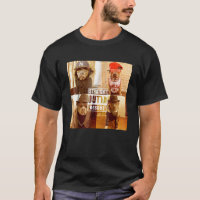 Hetero De Amor Pitbull Sem Resgate Touro Engraçado