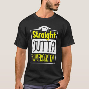 Camiseta Hetero Engraçado - Ofertas de Graduação fora do