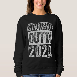 Camiseta Hetero Extraído 2020 3 Anos Presentes Vintage 3º