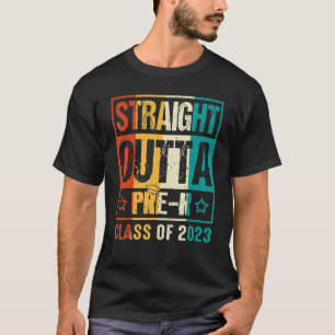 Camiseta Hetero Extraído Antes Da Classe K Do Relatório De