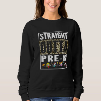 Camiseta Hetero Extraído Antes K Graduação Legal do Leopard