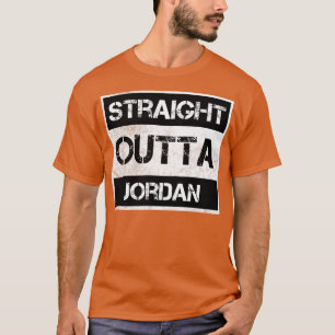 Camiseta Hetero Extraordinário do País Presente